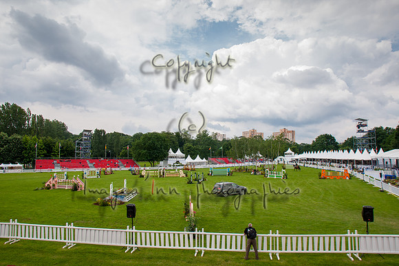 20080607_EKL_0113