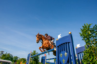 20060609_EKL_0011