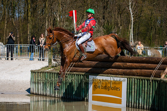 20070407_EKL_0050