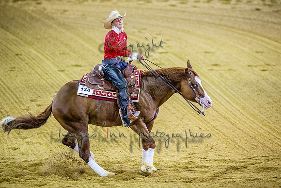 20150814_EKL_0270