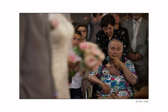 20130629_X4Y_00241