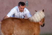 20090624_EKL_0070