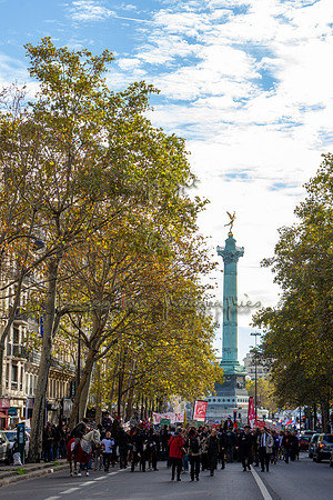 20131111_EKL_0073