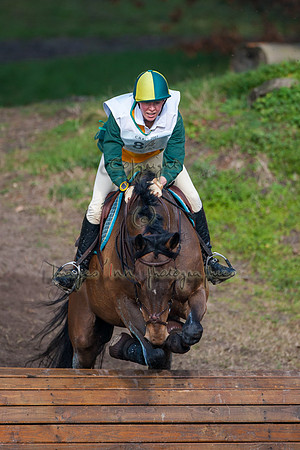 20070325_EKL_0007