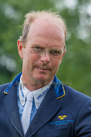 20080607_EKL_0146