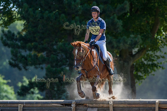 20090822_EKL_0040