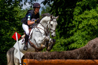 20110514_EKL_0014