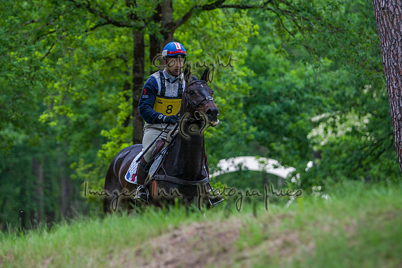 20090523_EKL_0040