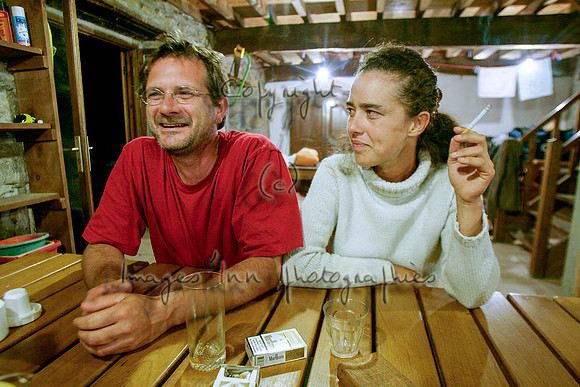 20060910_EKL_0014