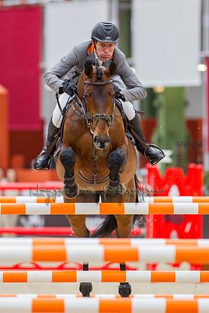 20120318_EKL_0203