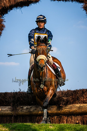 20070407_EKL_0097