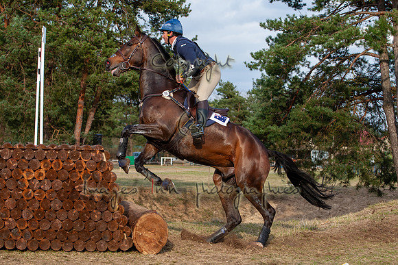 20080323_EKL_0086