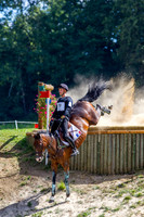 20100821_EKL_0006