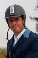 20081012_EKL_0001