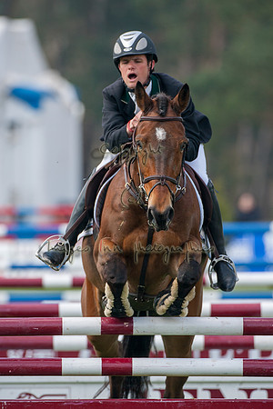 20070325_EKL_0028