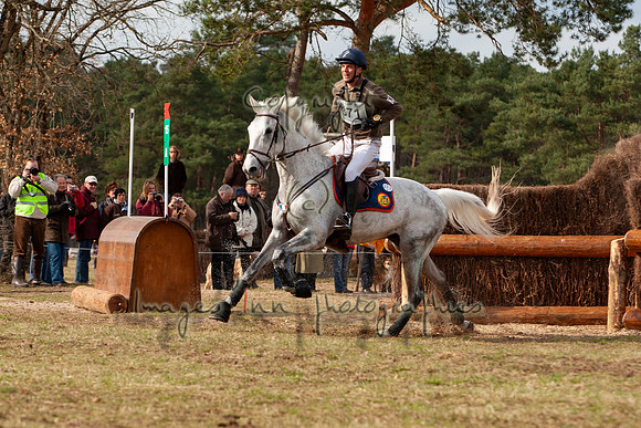 20080323_EKL_0043