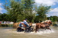 20070908_EKL_0009
