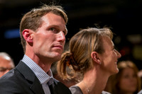 20121129_EKL_0010