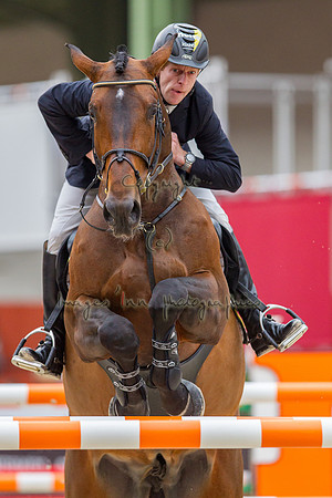 20120318_EKL_0148