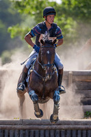 20090822_EKL_0016