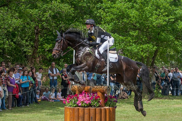 20090523_EKL_0062