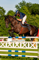 20060609_EKL_0021