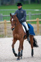 20070323_EKL_0016