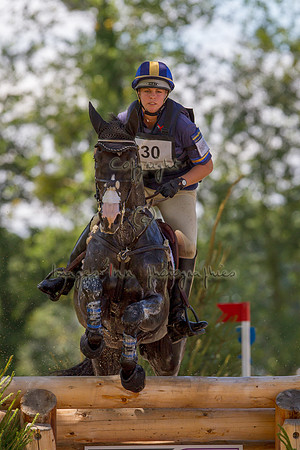 20100821_EKL_0044