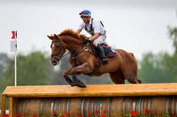 20120519_EKL_0006