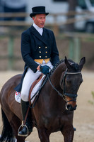 20070323_EKL_0004