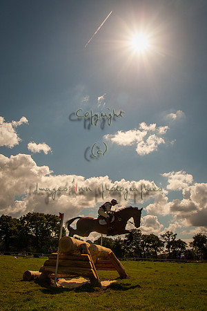 20080823_EKL_0023