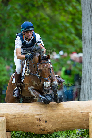 20140830_EKL_0290