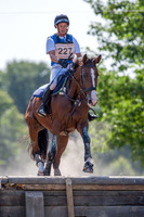 20090822_EKL_0017