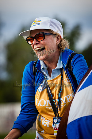 20160917_EKL_0586