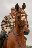 20070601_EKL_0007
