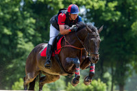 20110514_EKL_0021
