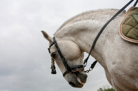20070601_EKL_0005
