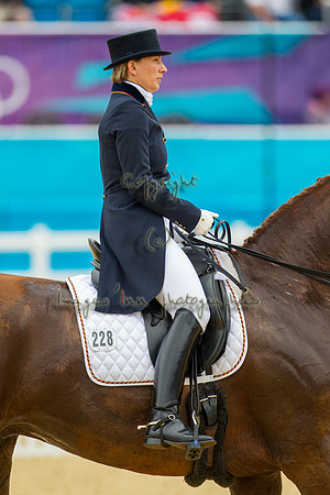 20120807_EKL_0013
