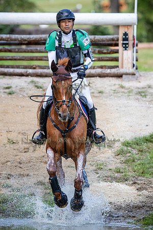 20200912_EKL_0302