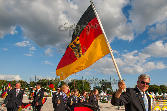 20100713_EKL_0008