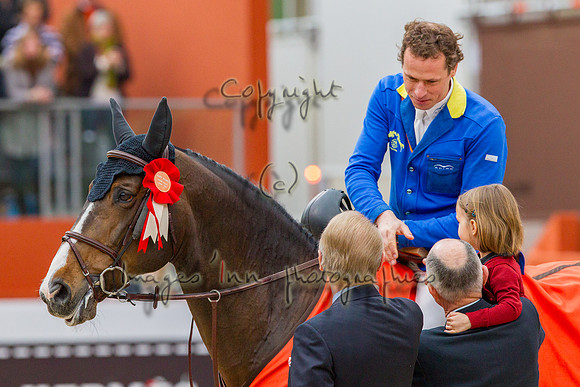 20120318_EKL_0249