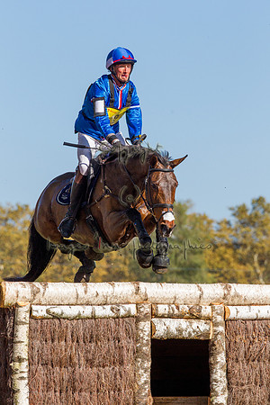 20121027_EKL_0113