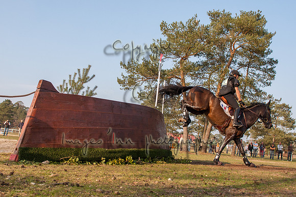20120324_EKL_0156