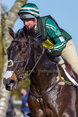 20121027_EKL_0126