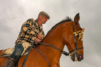20070601_EKL_0012