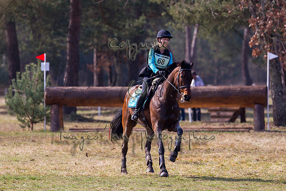 20120324_EKL_0077