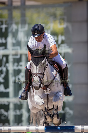 20190705_EKL_0169