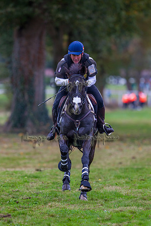 20121027_EKL_0175