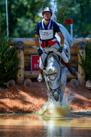 20100821_EKL_0017