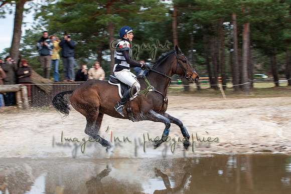 20080323_EKL_0053